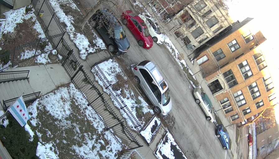 Reolink Camera One_00_Reolink Home Hub One_20251216153743.jpg